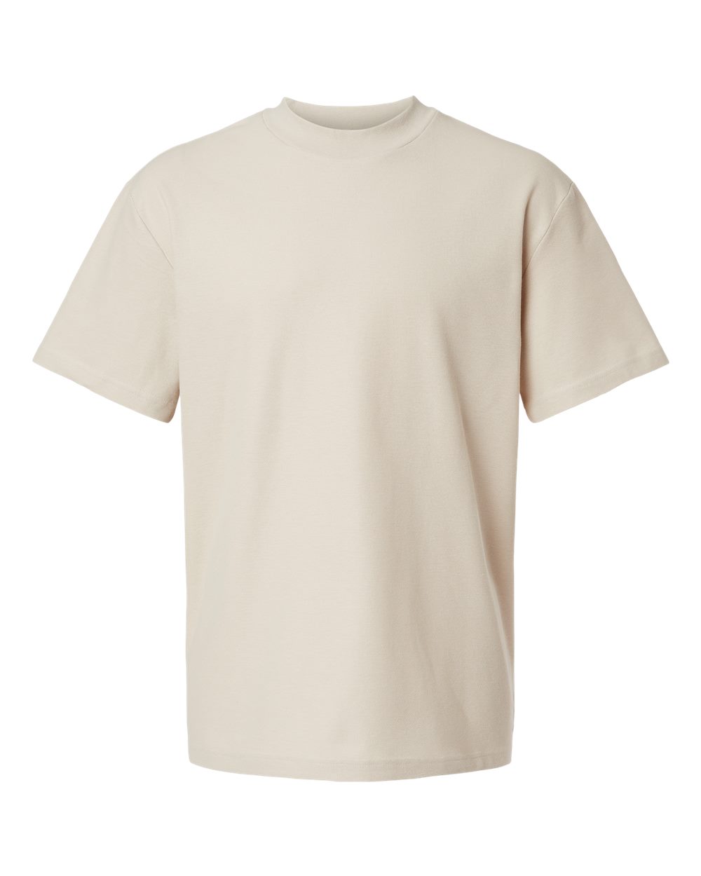 1PQ Bone - Front