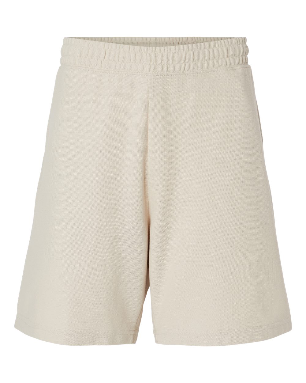 2PQ Bone - Front