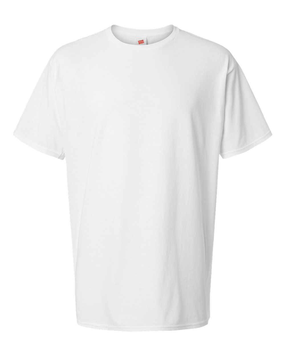 5280T White - Front
