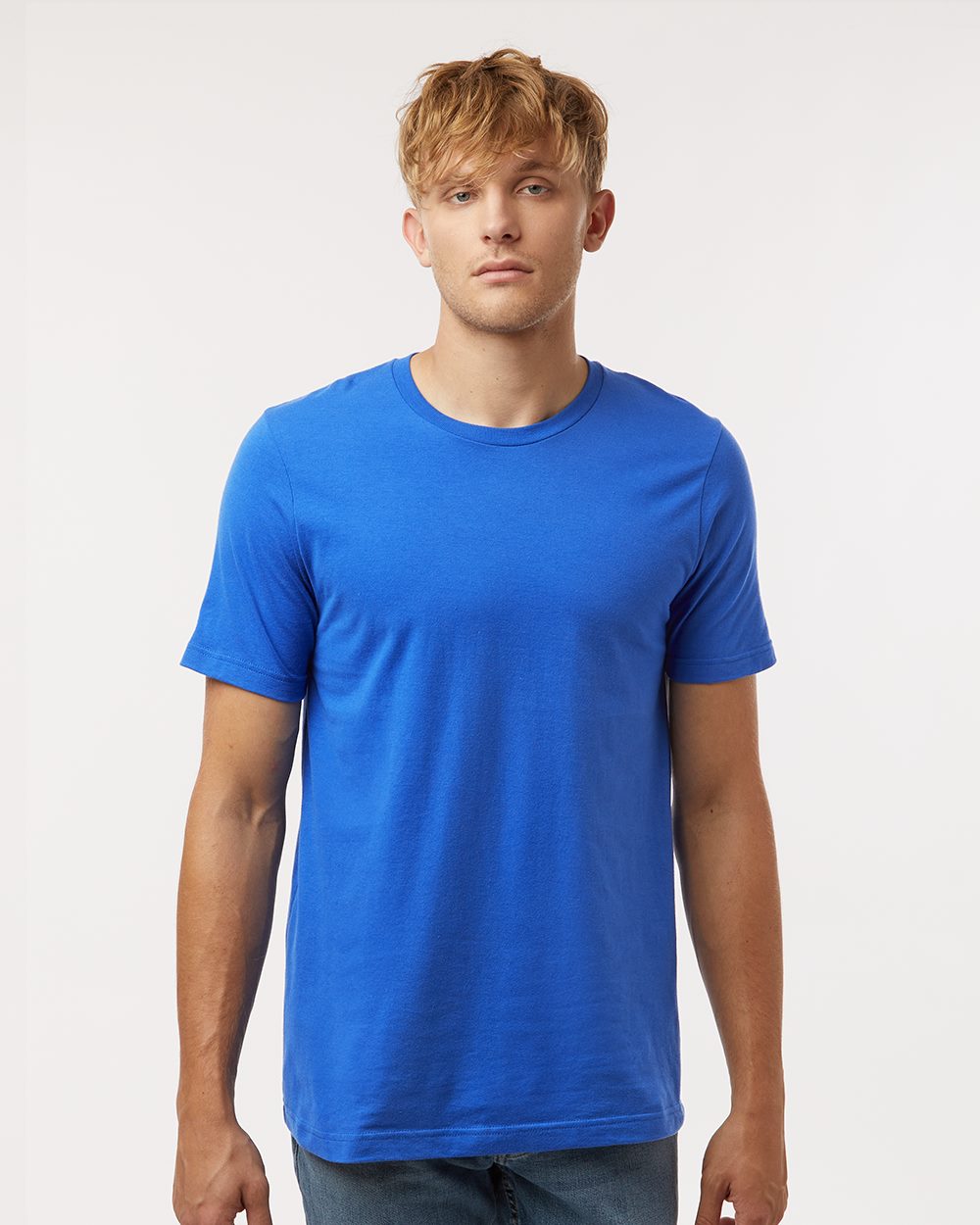 Tultex 602 - Model