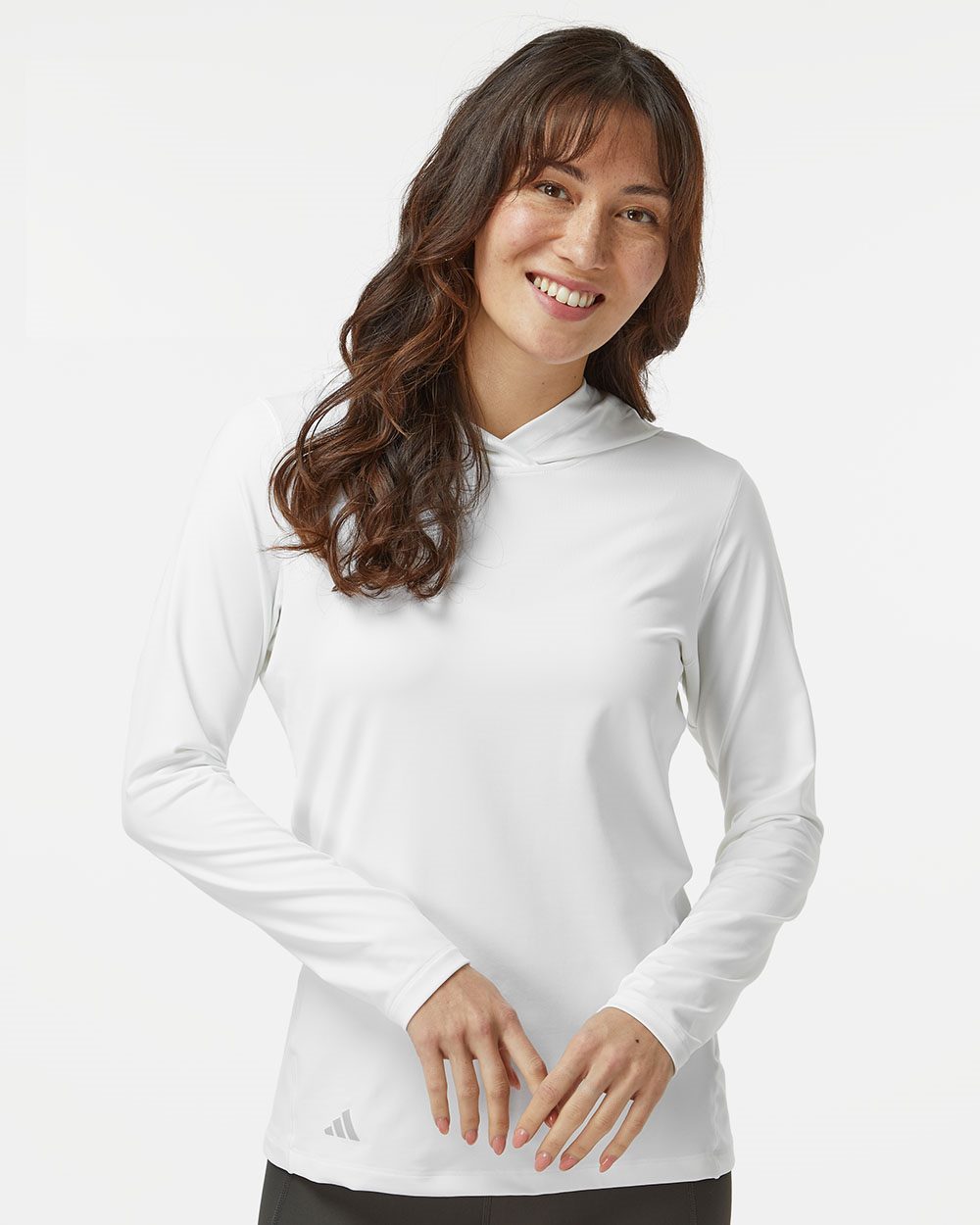 Adidas A1003 - Model