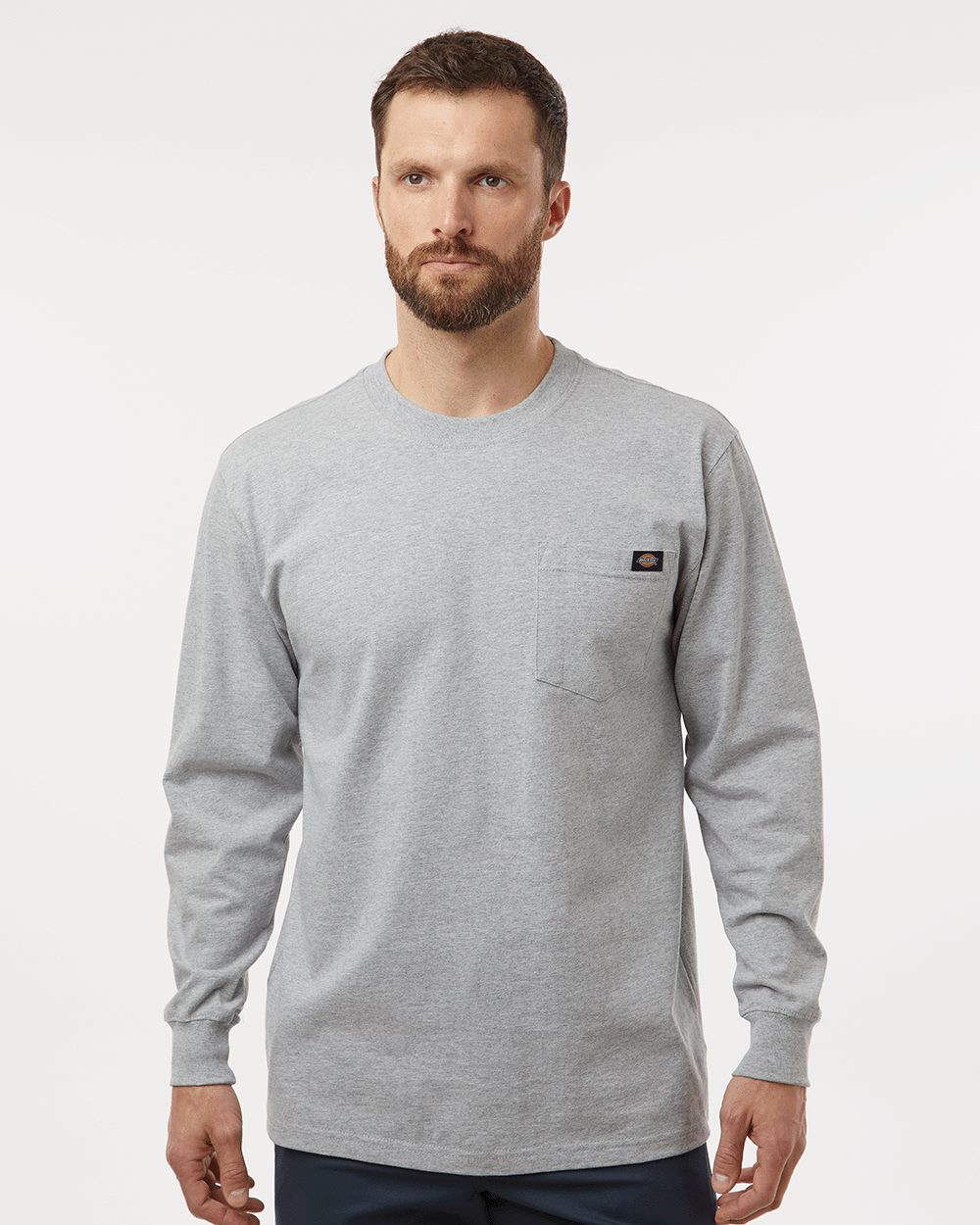 Dickies WL50T - Model