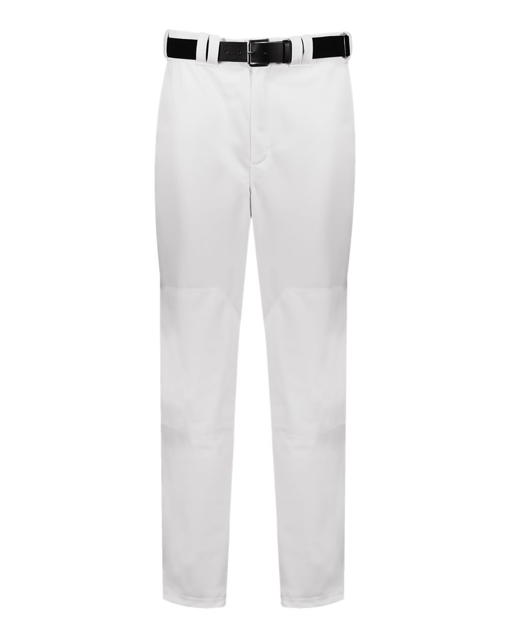 R10LGB White - Front