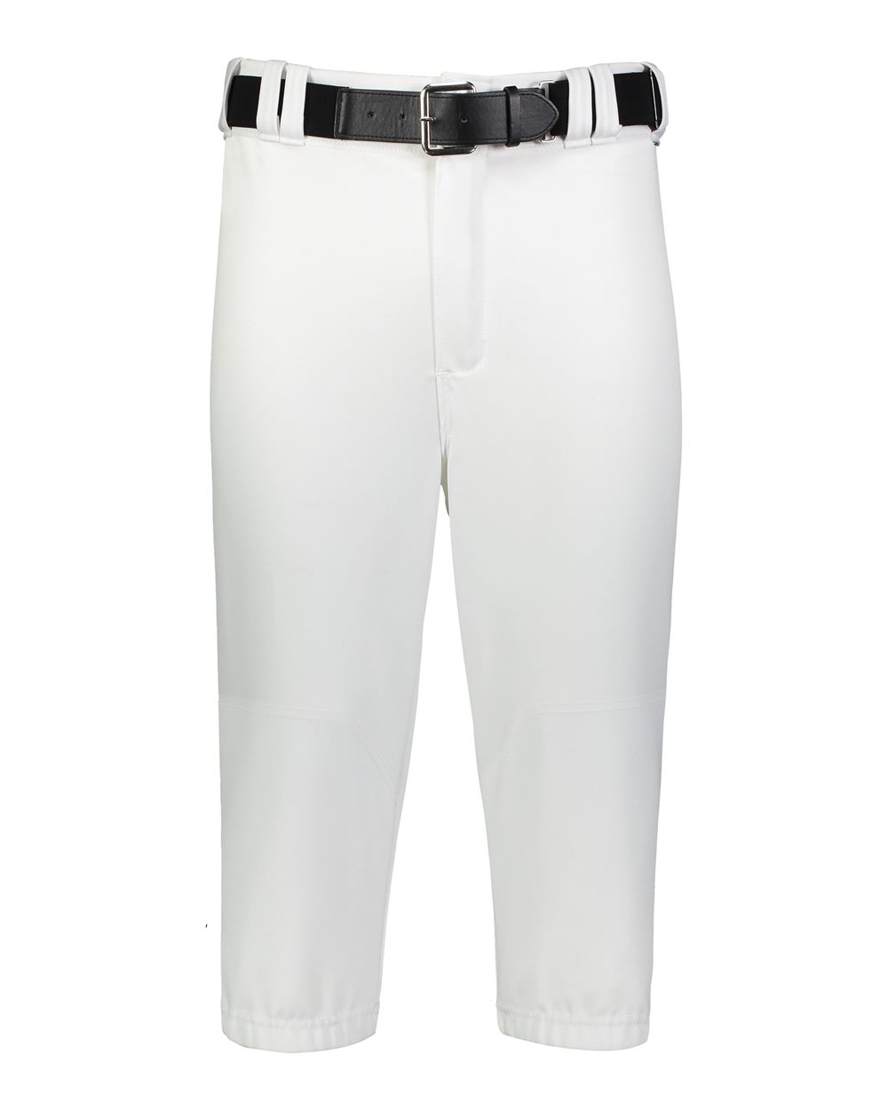 R12LGB White - Front