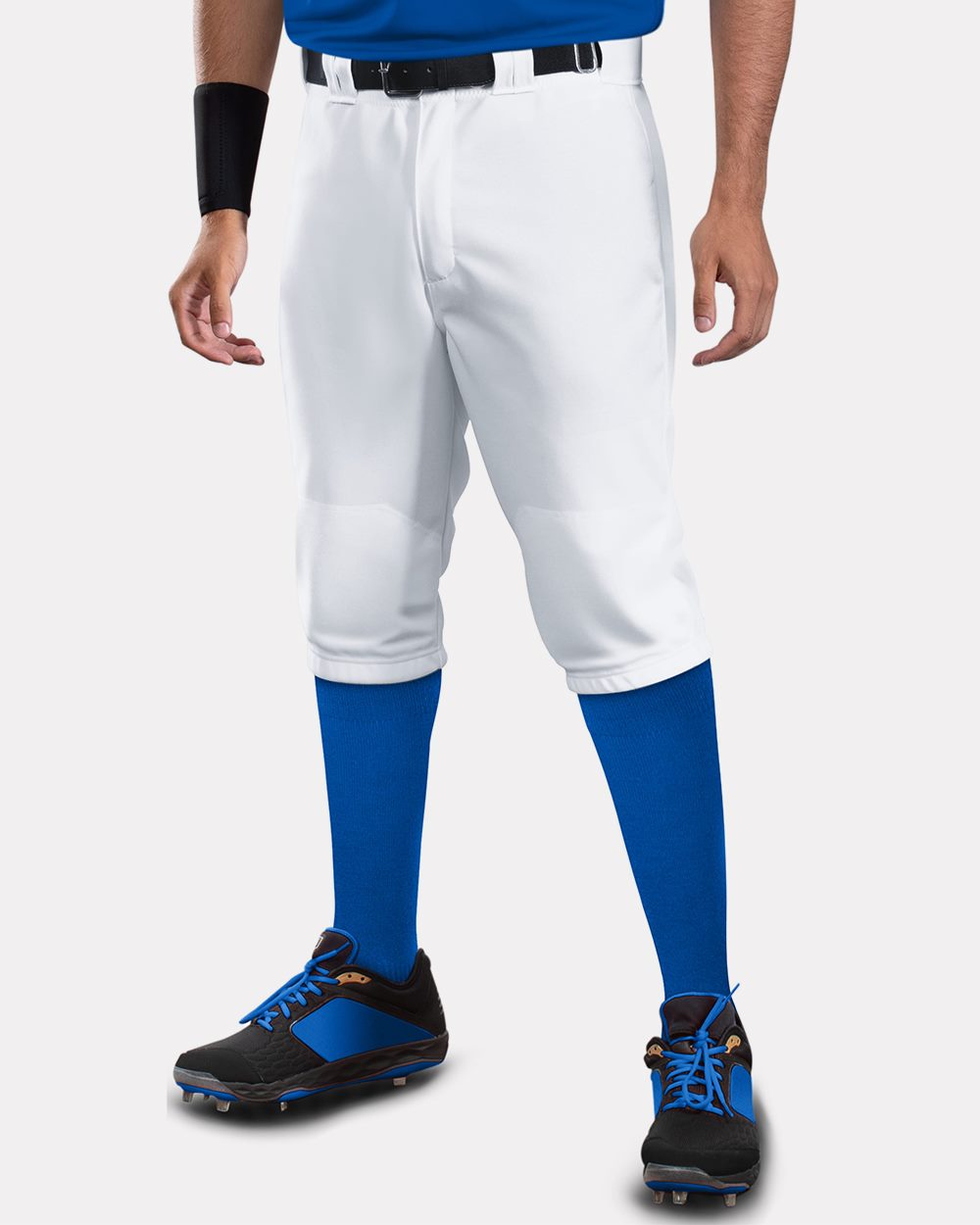 Russell Athletic R12LGB - Model
