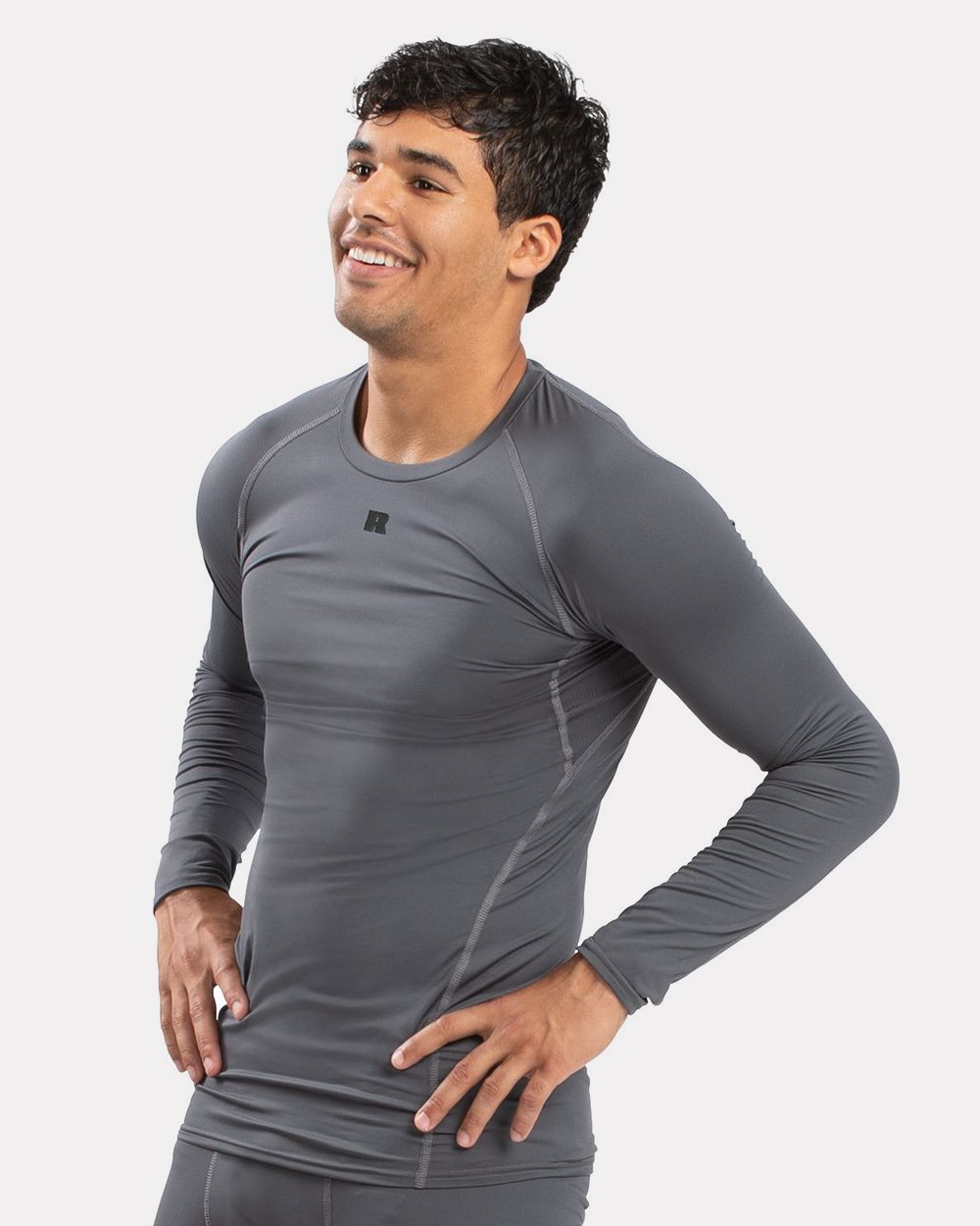 Russell Athletic R20CPM - Model