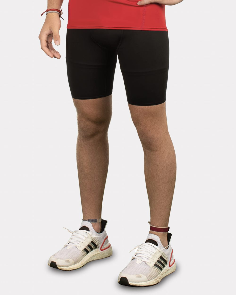 Russell Athletic R24CPM - Model