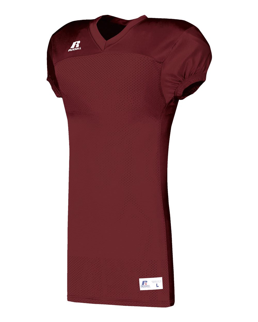 S8623M Cardinal - Front