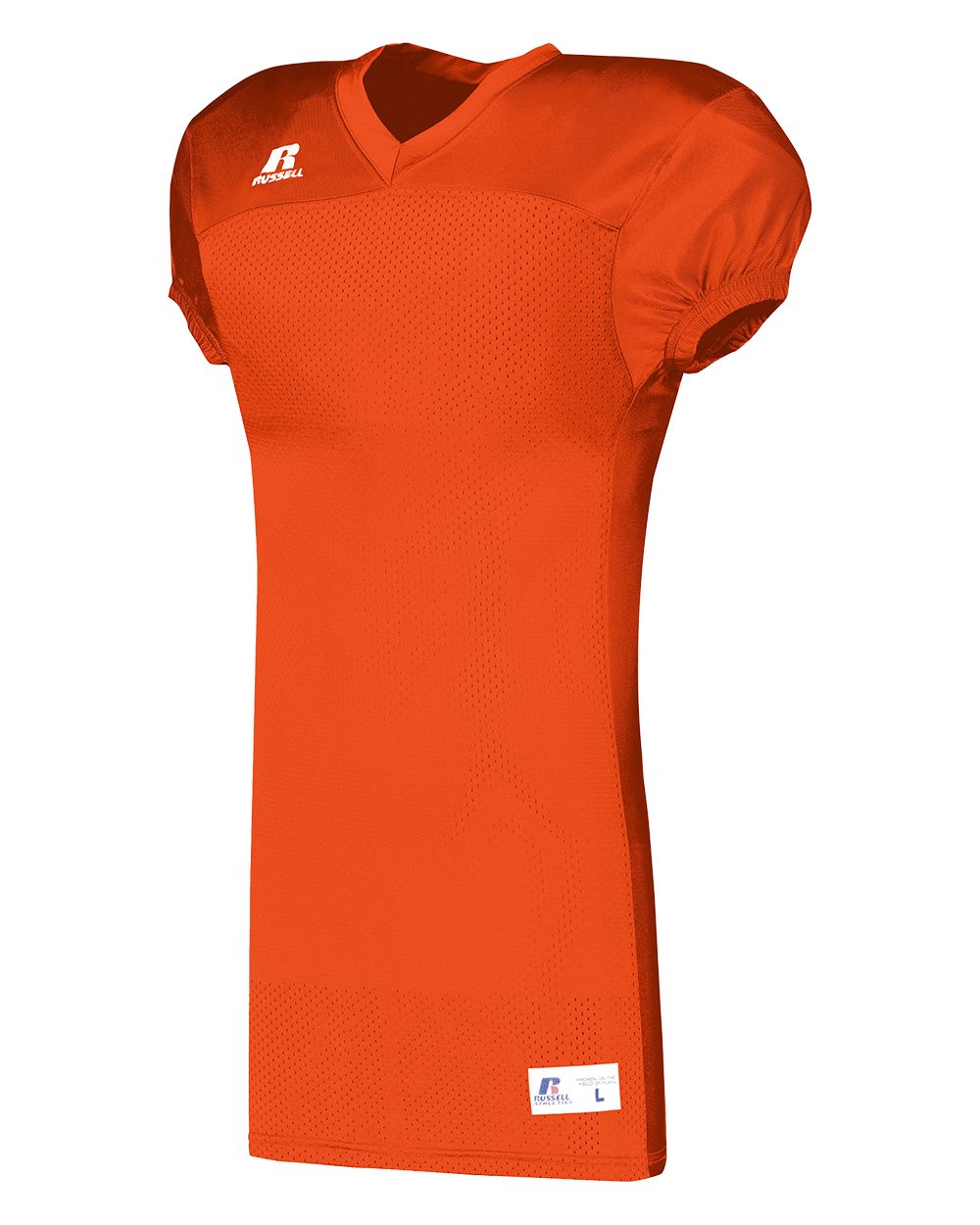 Russell Athletic S8623W - Model