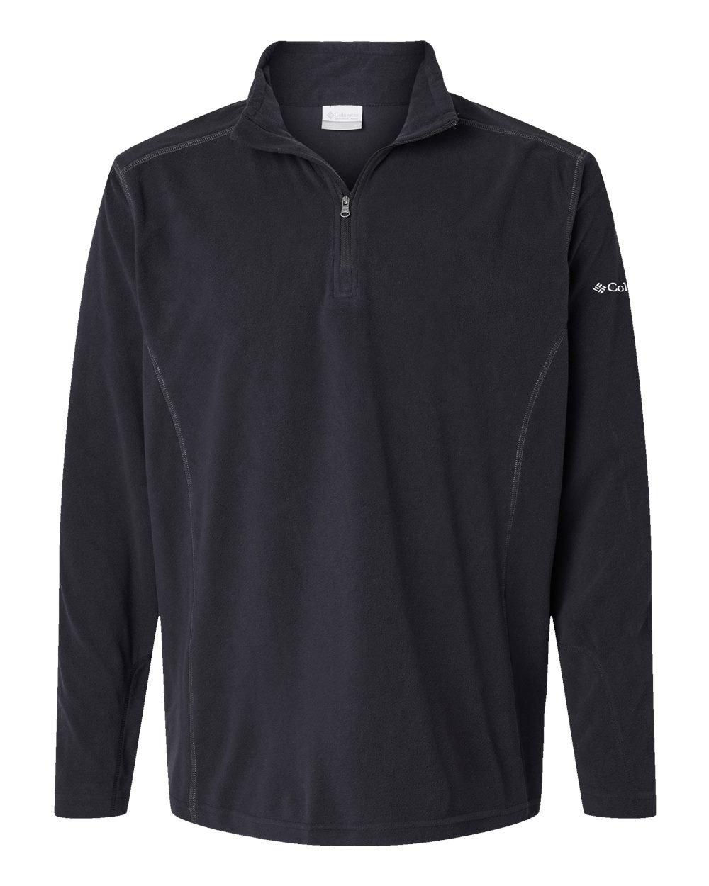 212469 Black - Front