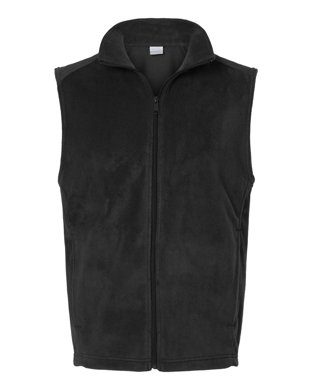 212488 Black - Front