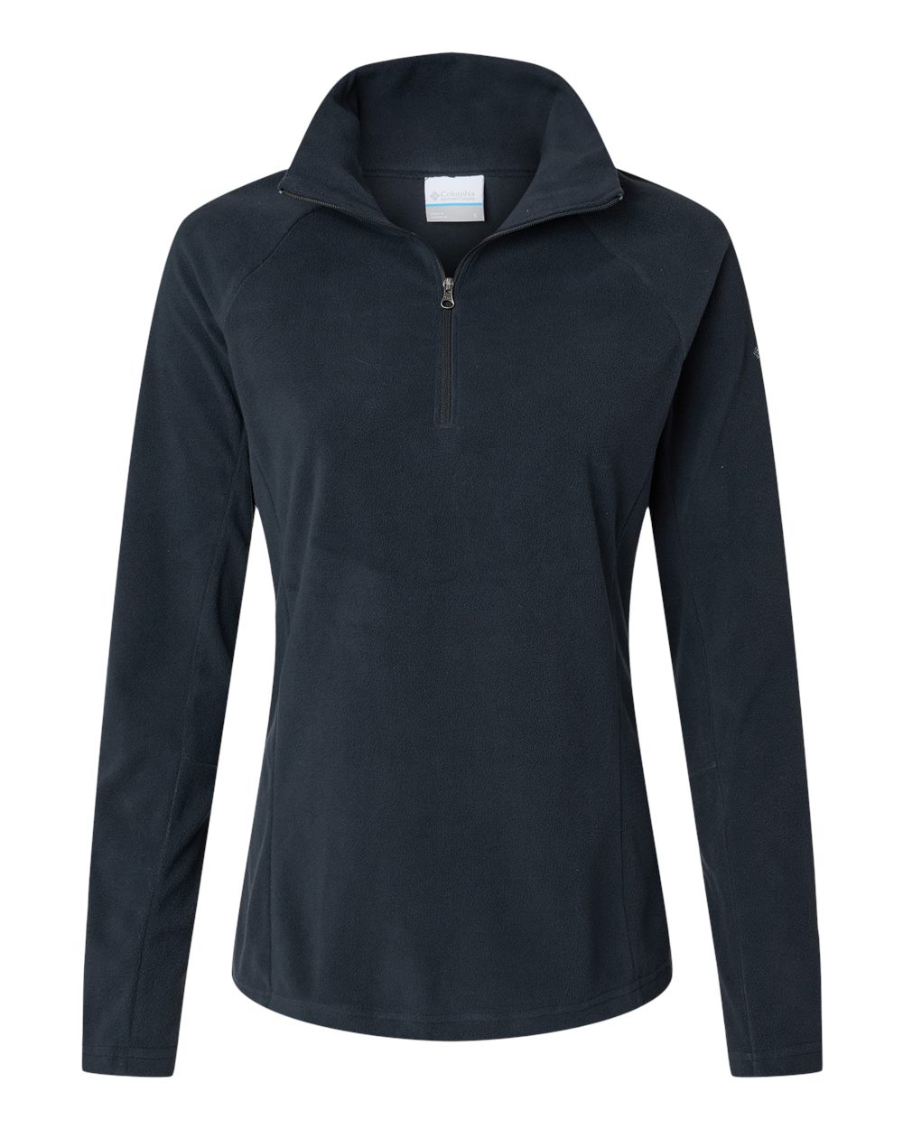 212495 Black - Front