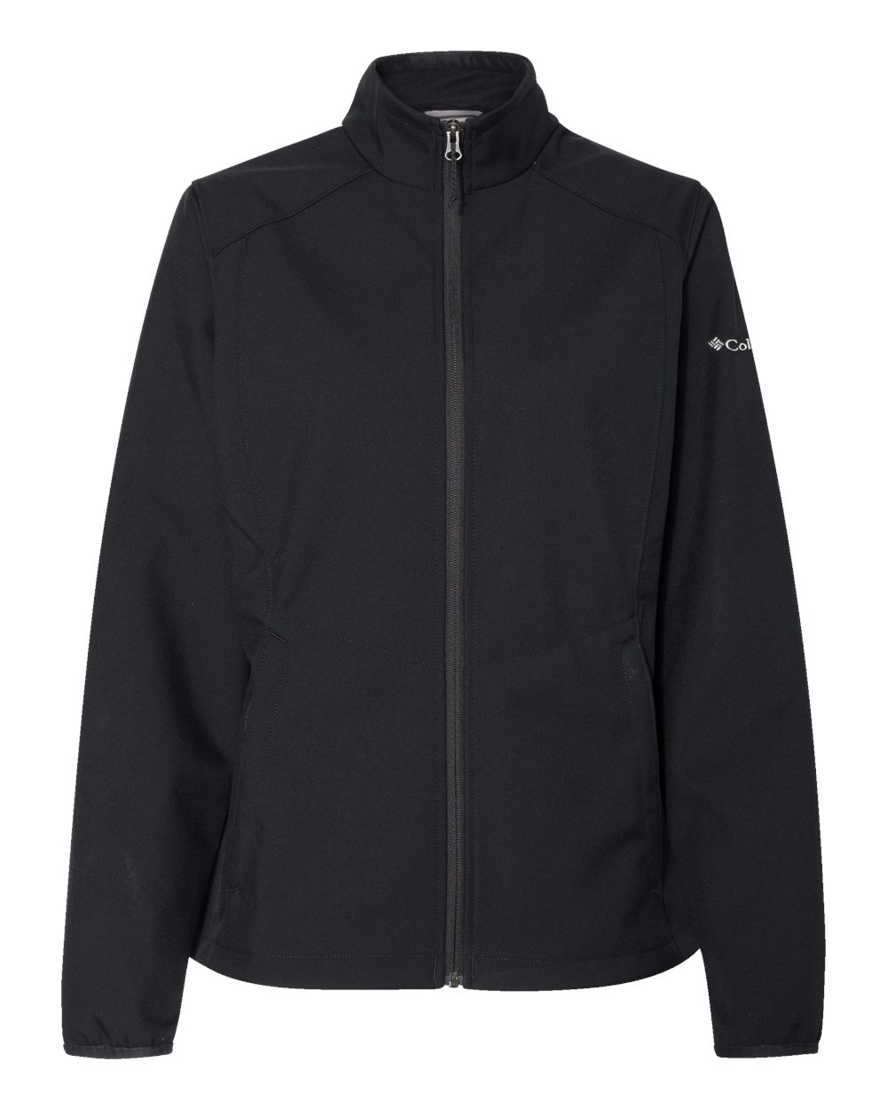 212493 Black - Front
