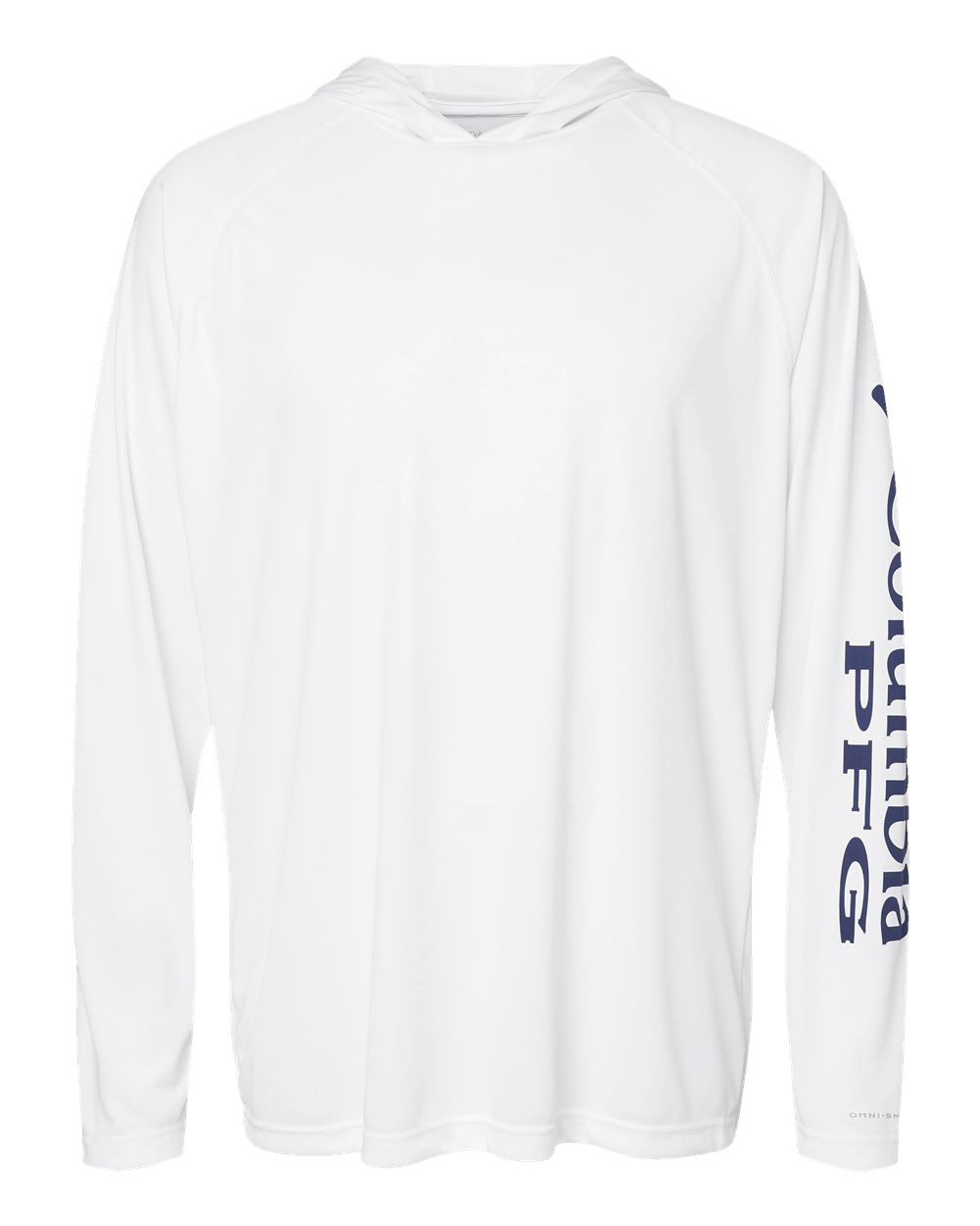 212482 White/ Nightshade - Front