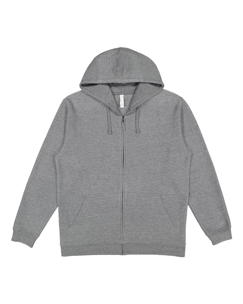 6927 Granite Heather - Front