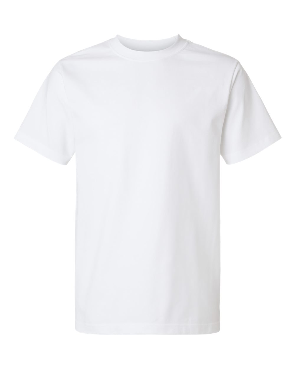 299 White - Front