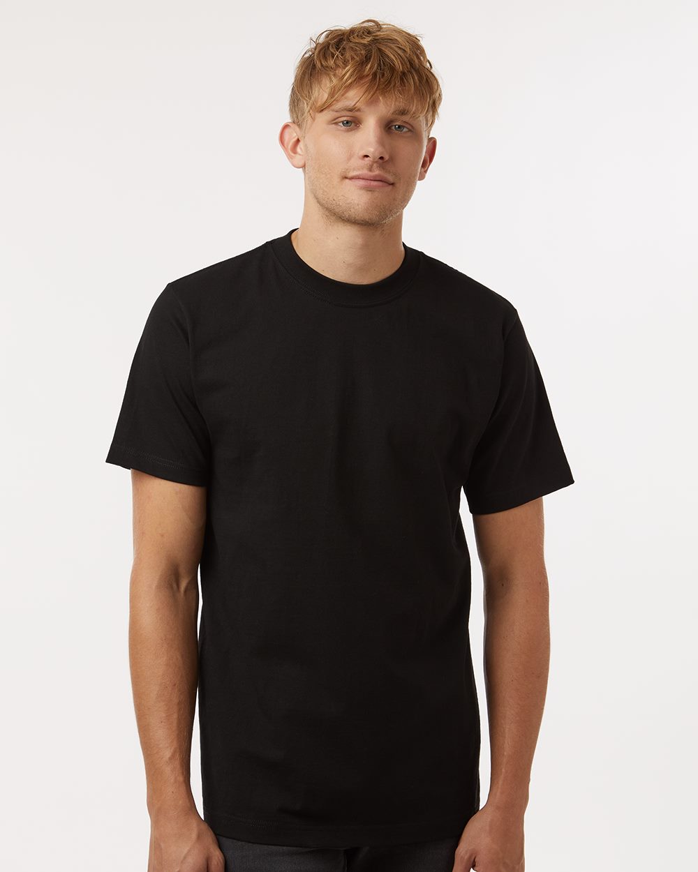 Tultex 299 - Model