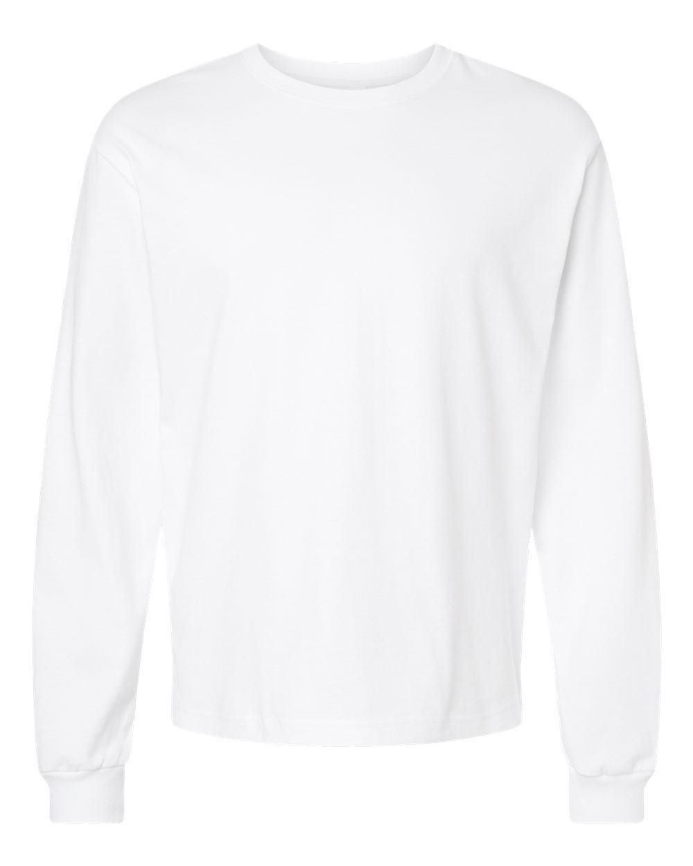 3511 White - Front