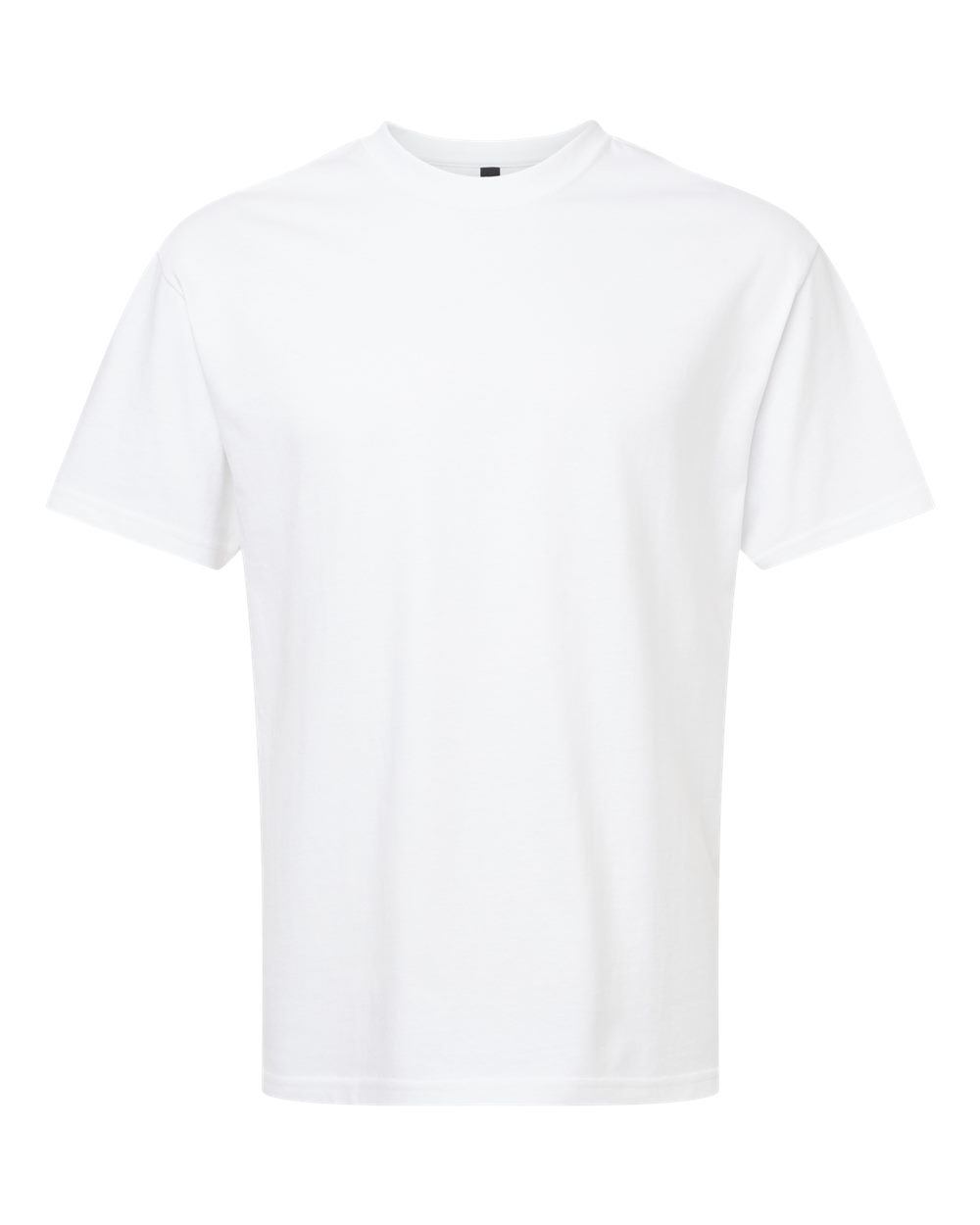 75000 White - Front