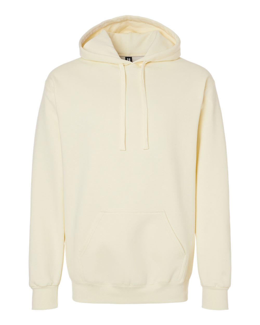 19500 Off White - Front