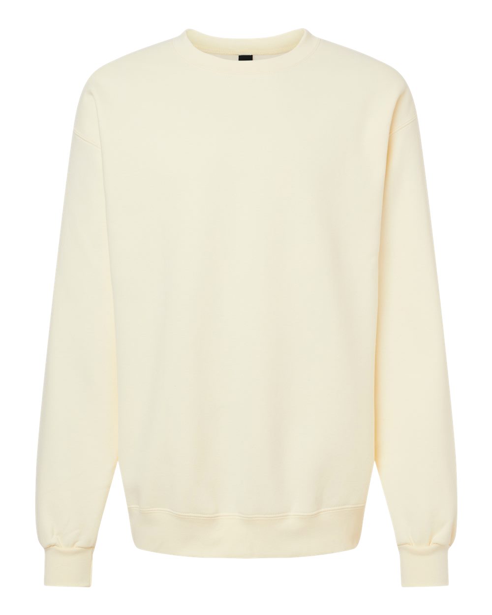 19000 Off White - Front