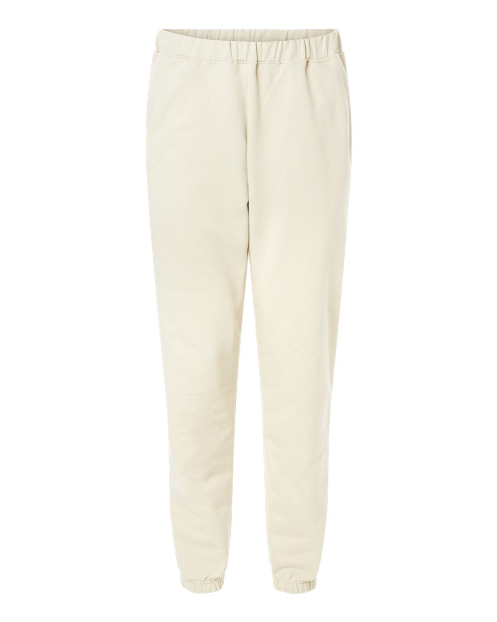 SF100 Off White - Front