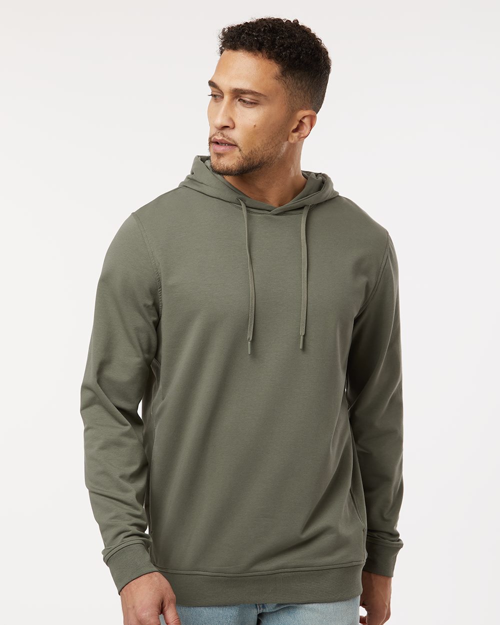 Independent Trading Co. EXP25PH - Model