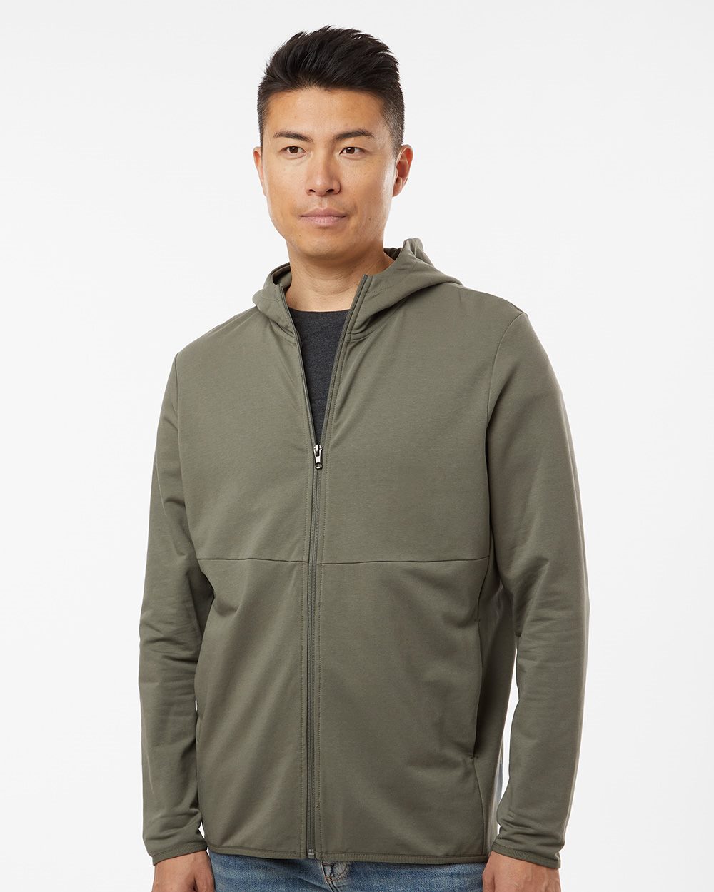 Independent Trading Co. EXP30PZ - Model