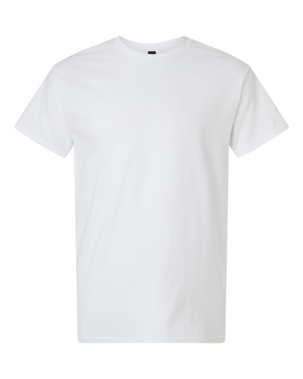 3000 White - Front