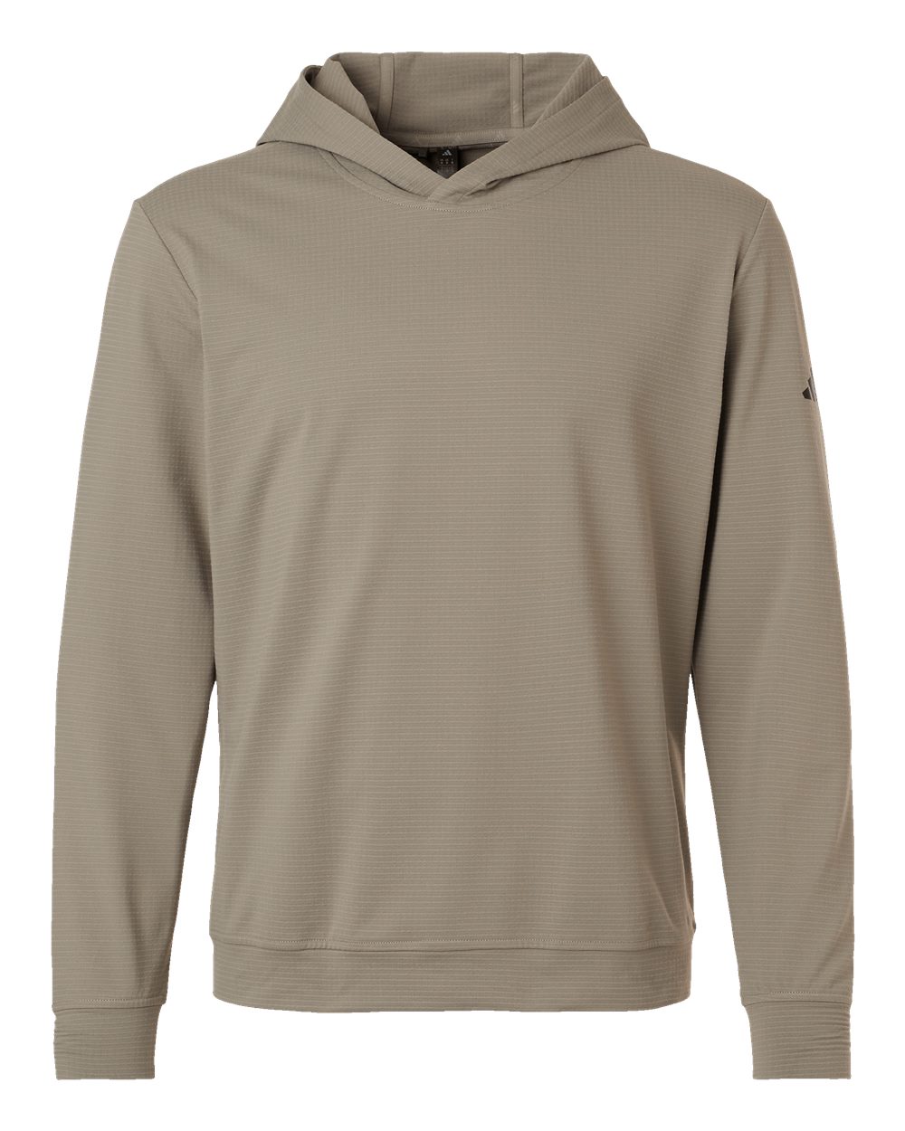 A2009 Putty Beige - Front