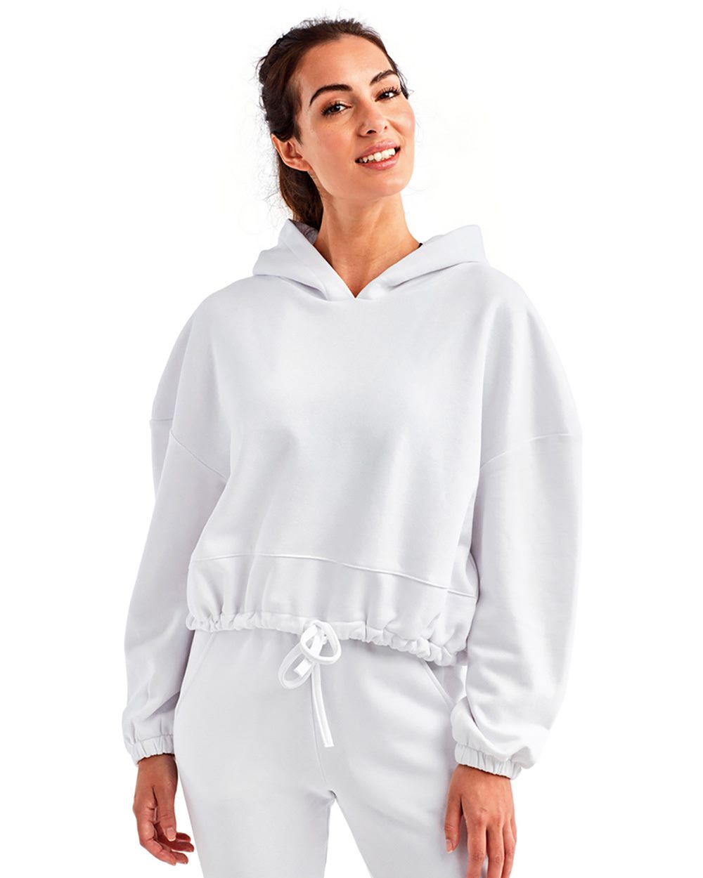 TriDri TD085 - Model