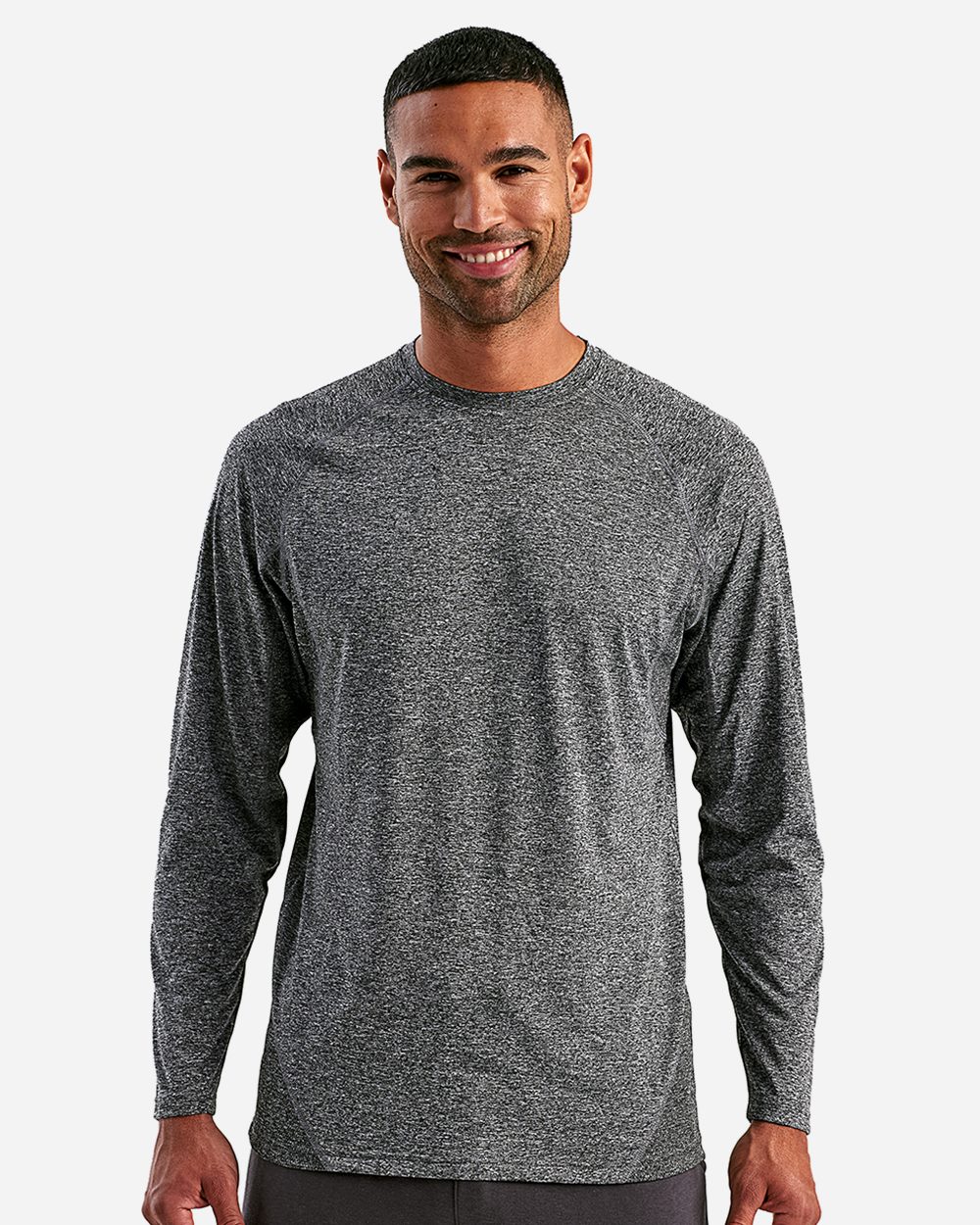 TriDri TD050 - Model