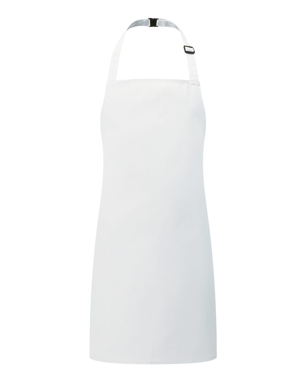 RP149 White - Front
