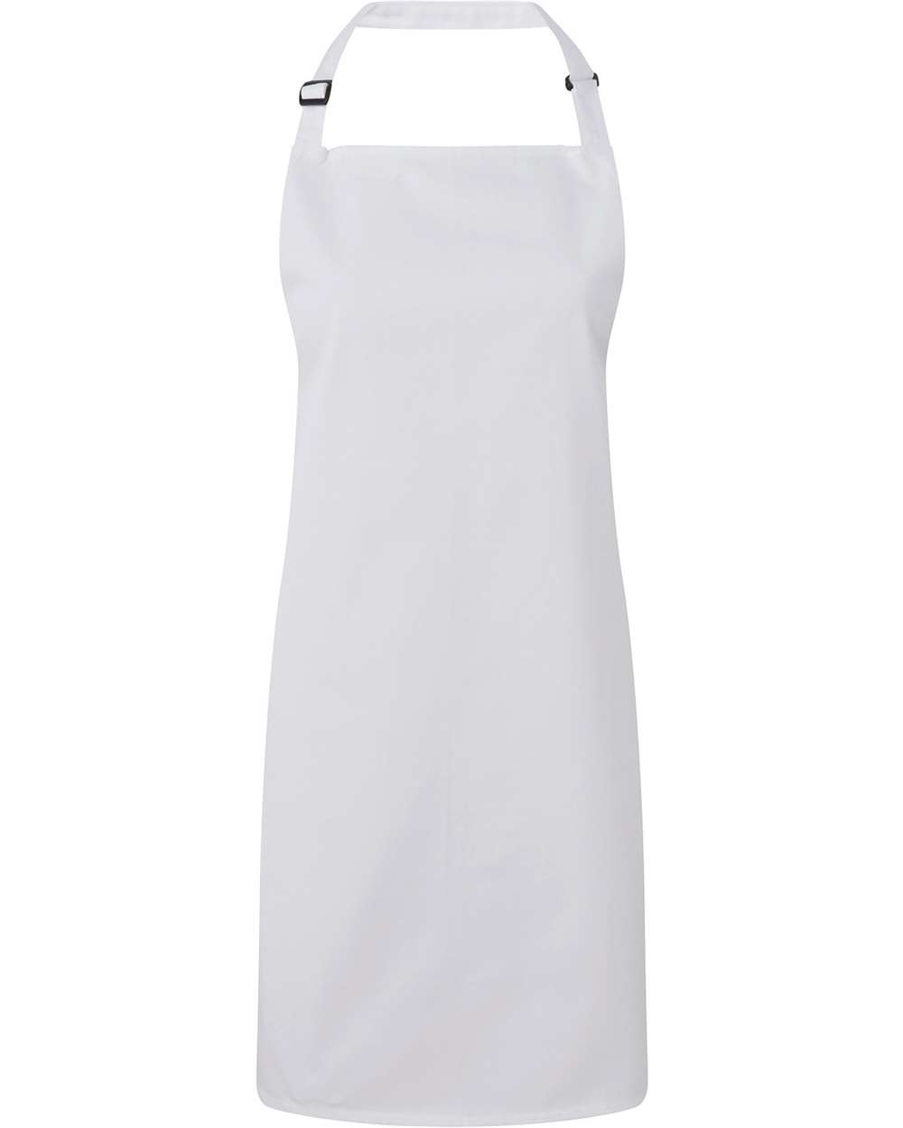 RP150 White - Front