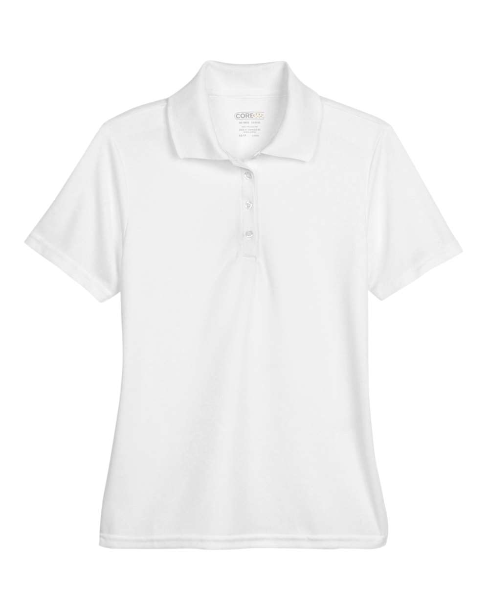78181 White - Front