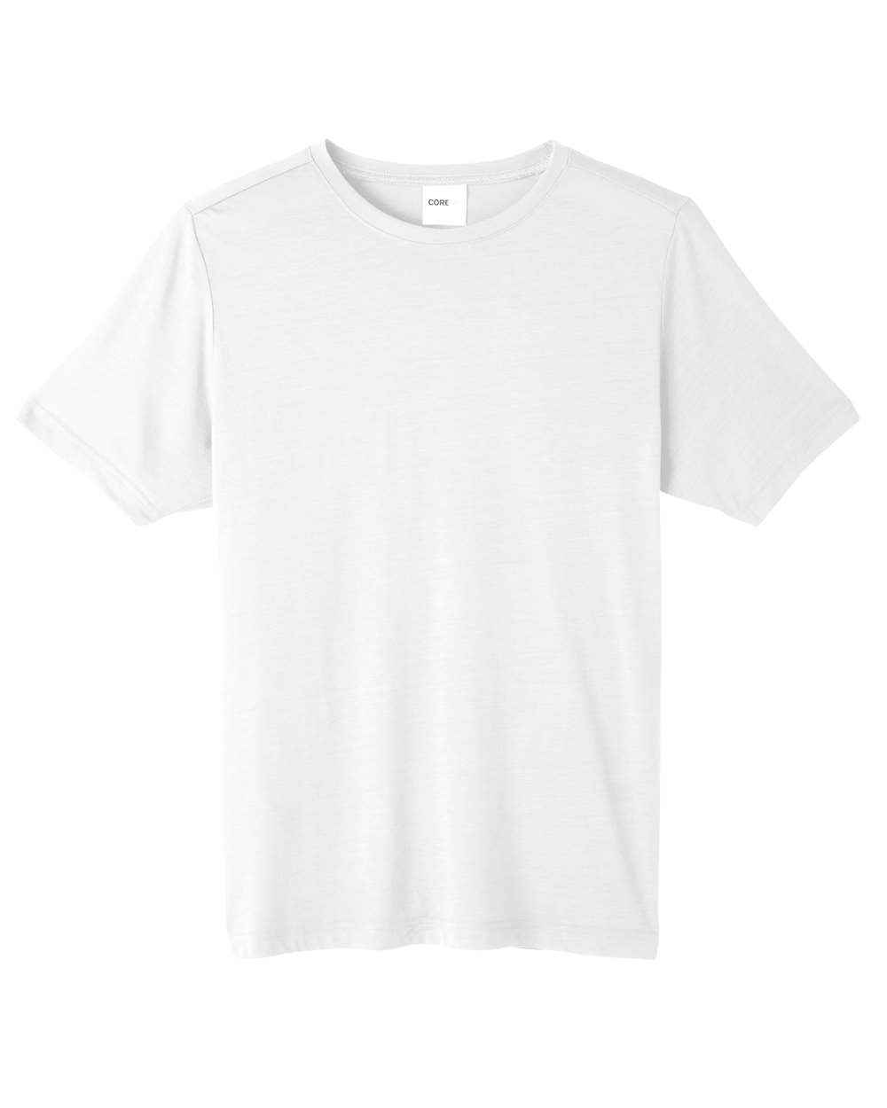 CE111 White - Front