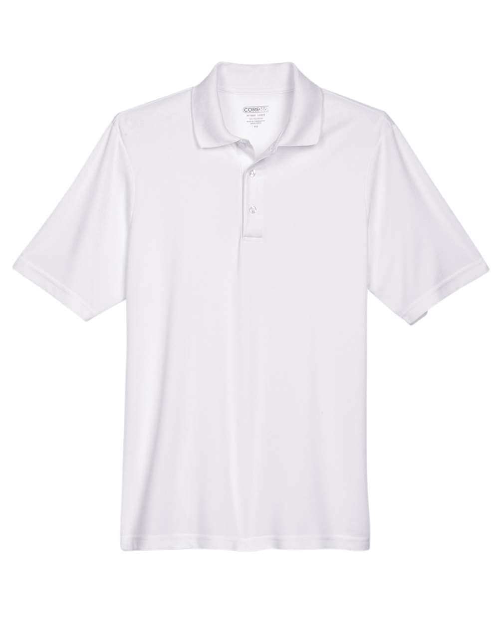 88181 White - Front