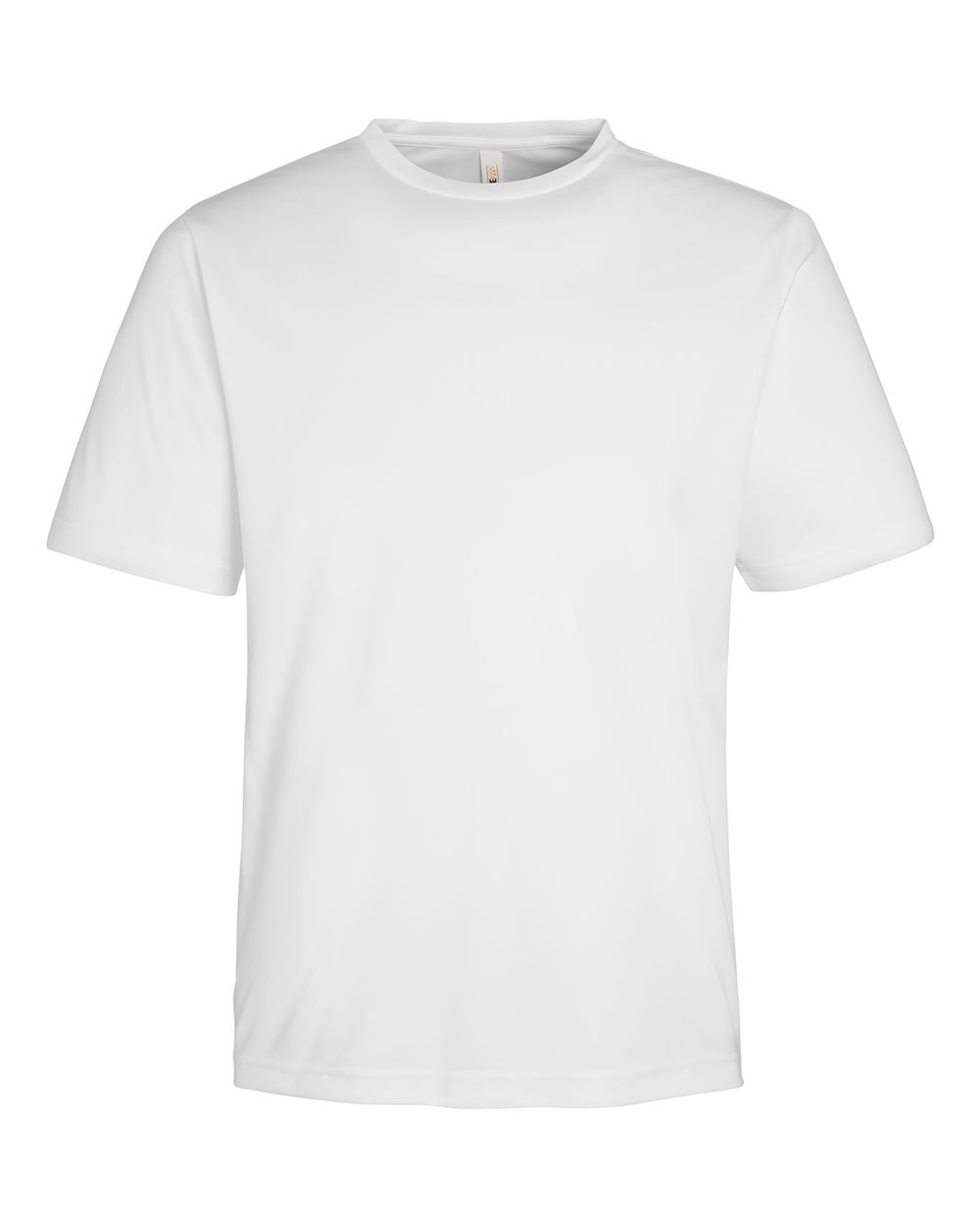 CE10 White - Front