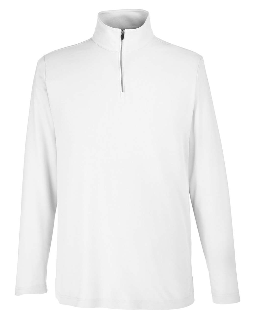 CE405 White - Front
