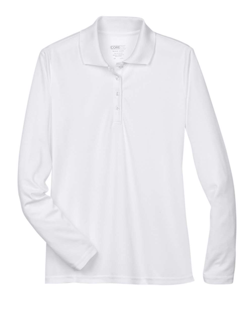 78192 White - Front