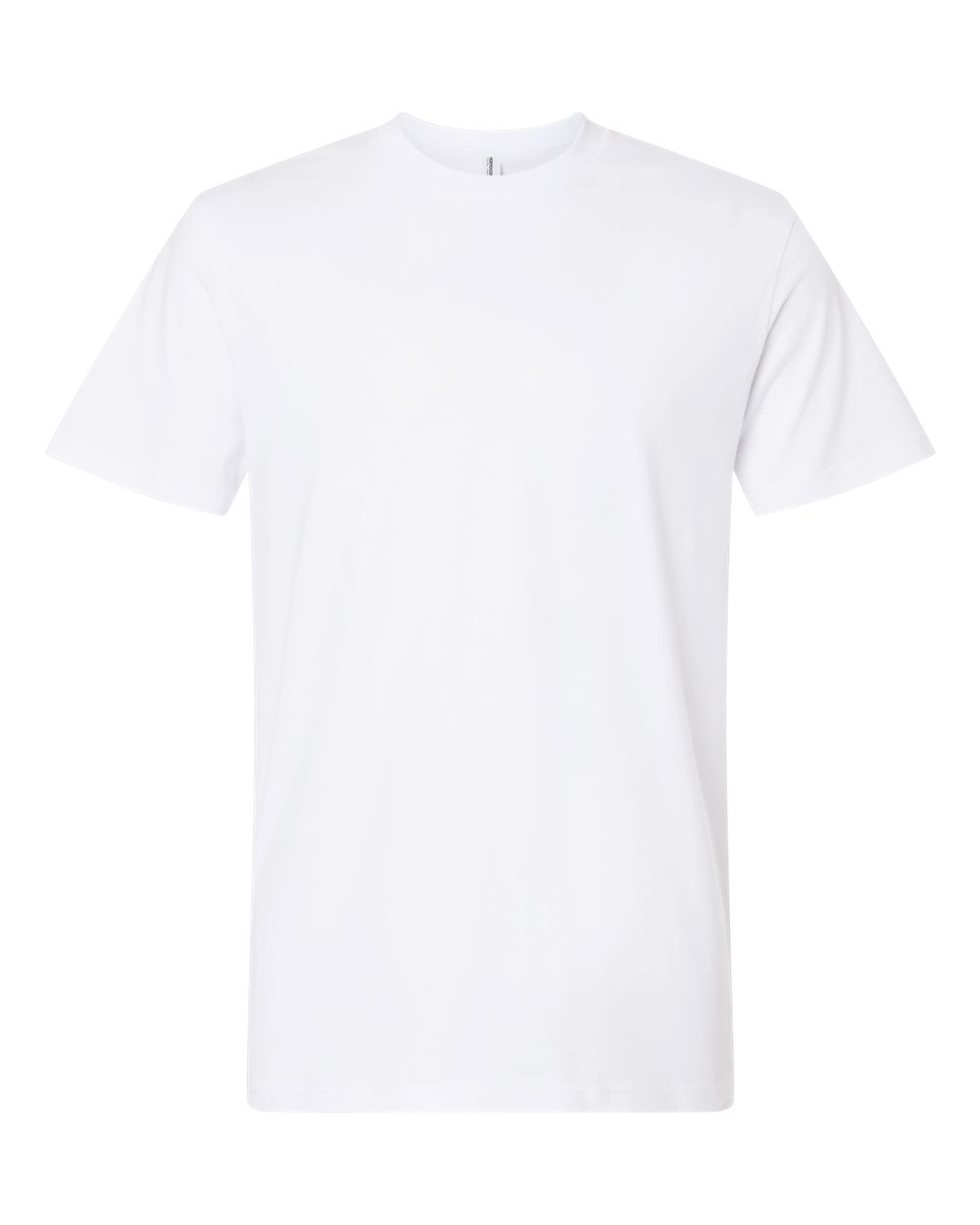 PRM180PT White - Front