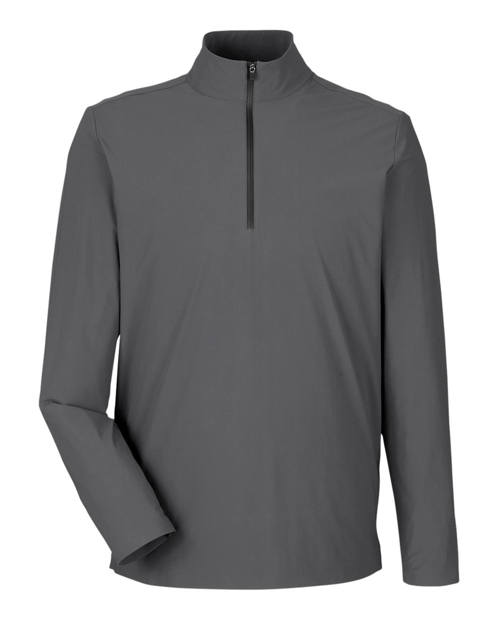 DG410 Graphite - Front