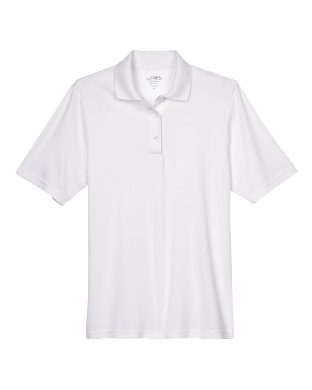 88181T White - Front