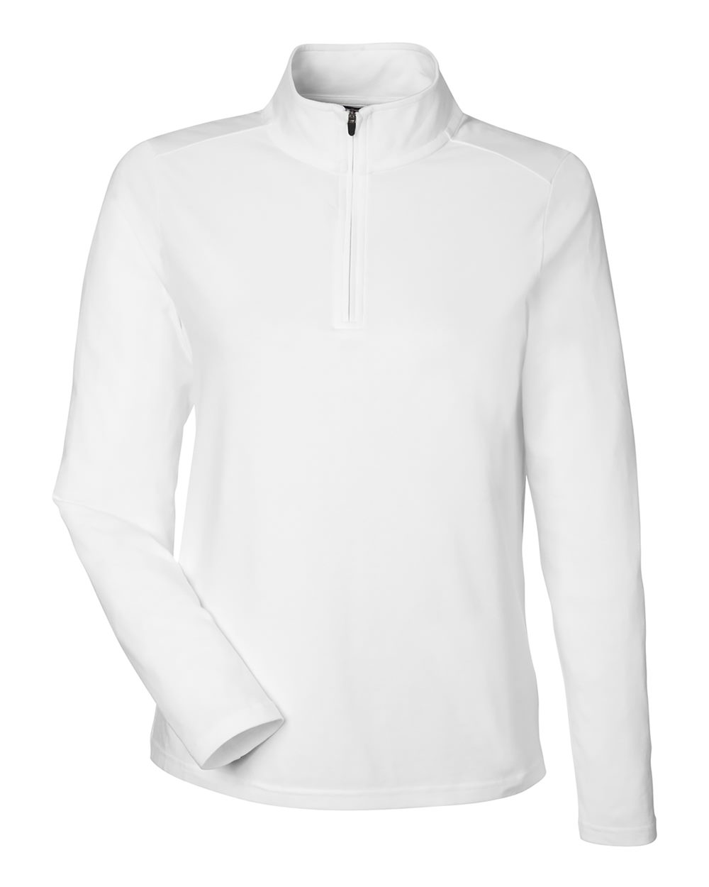 DG425W White - Front