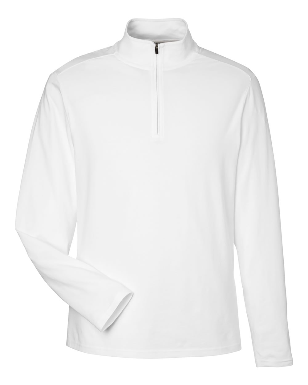 DG425 White - Front