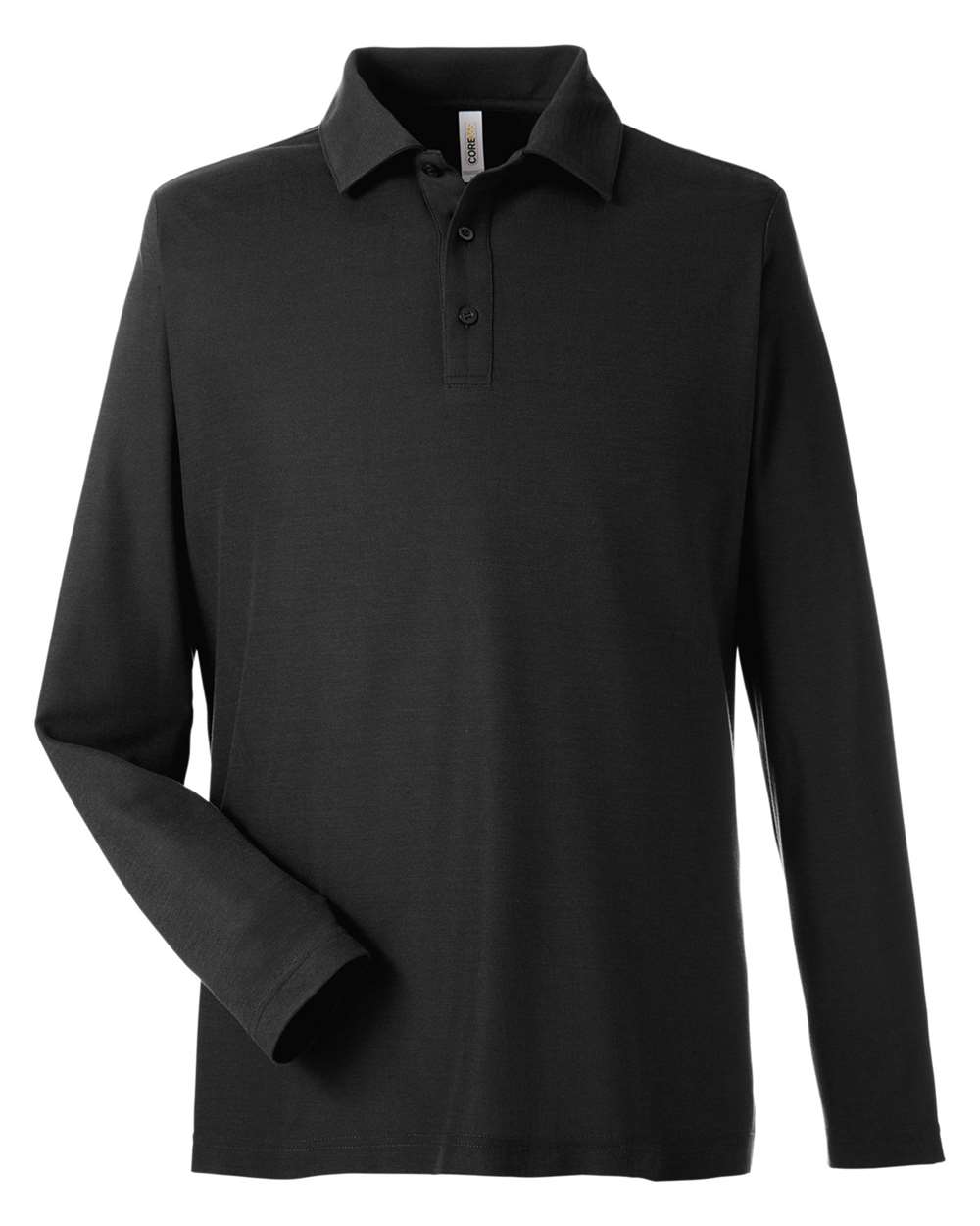 CE112L Black - Front