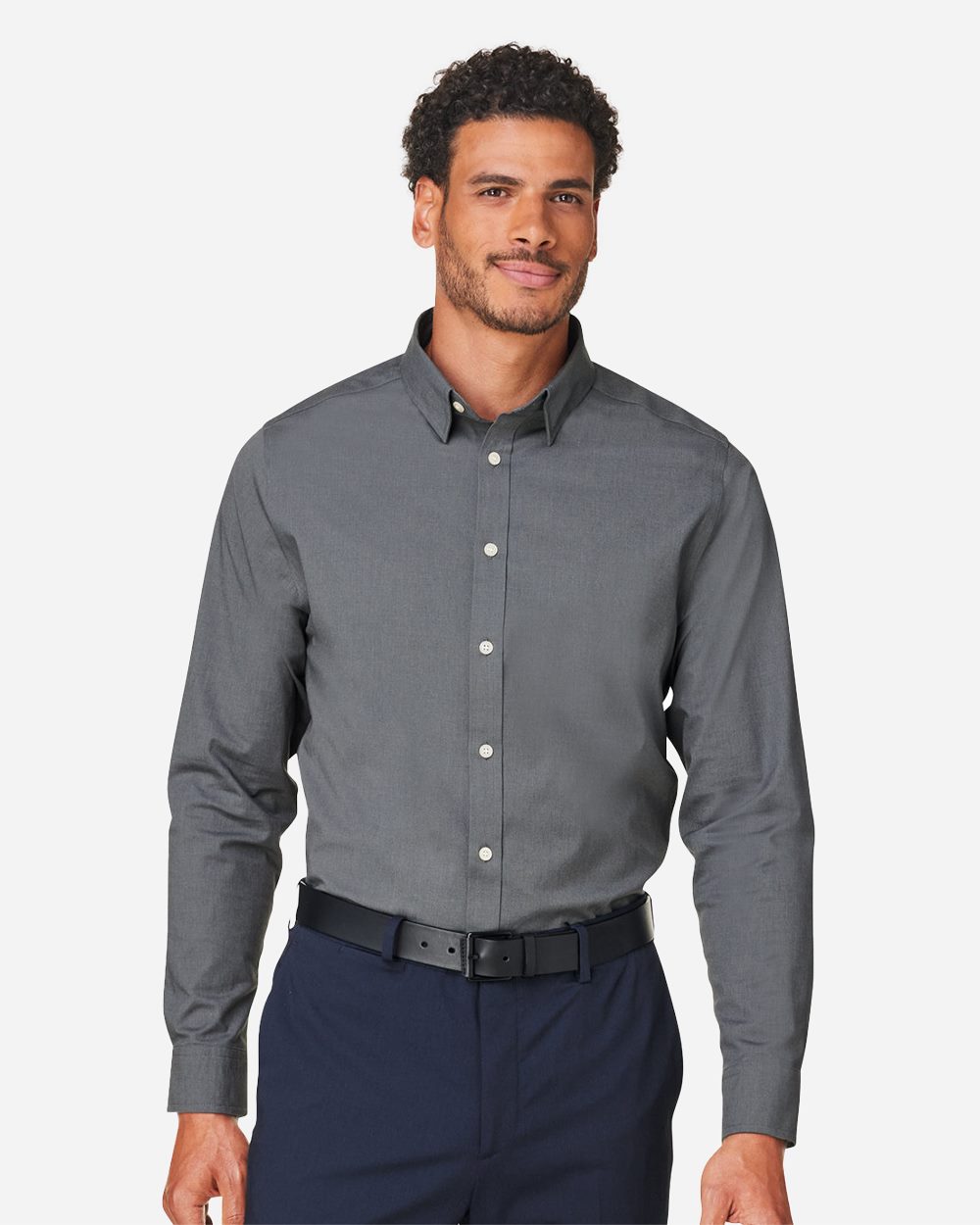 Devon & Jones DG505 - Model