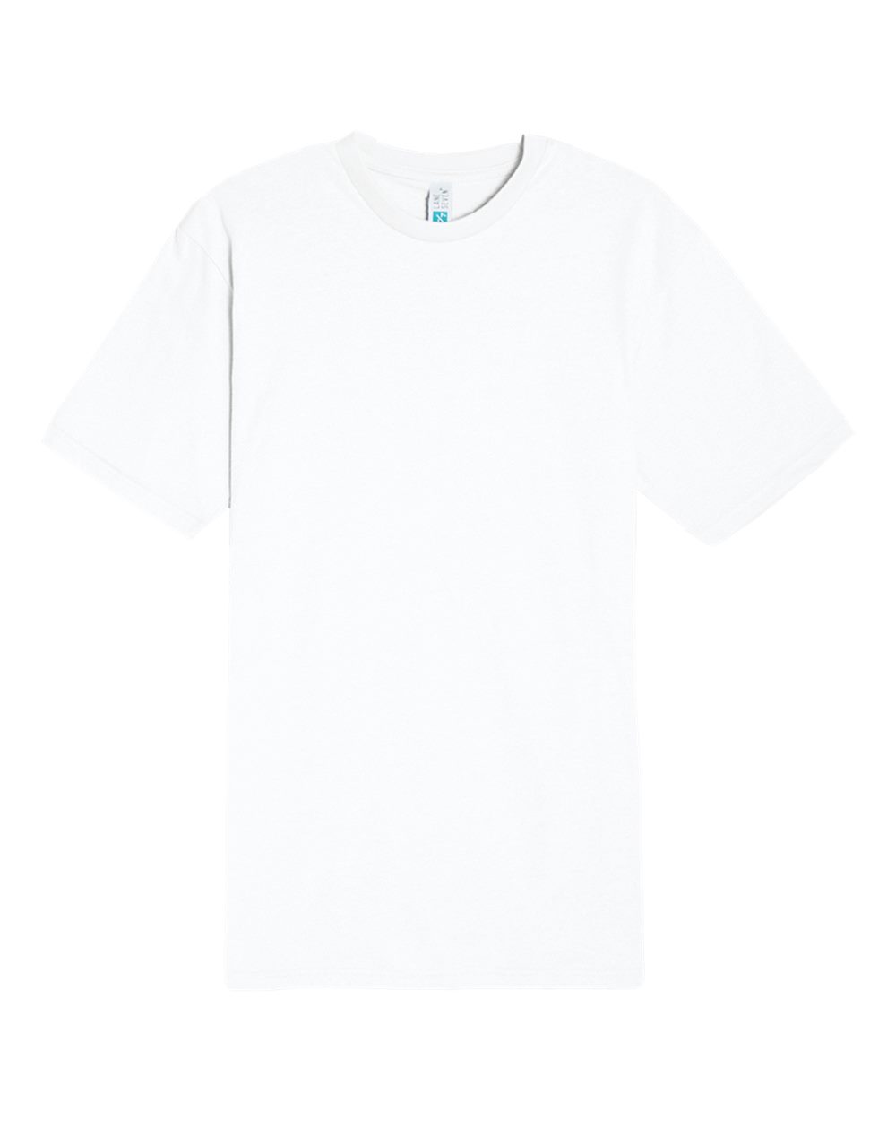 LS15001 White - Front