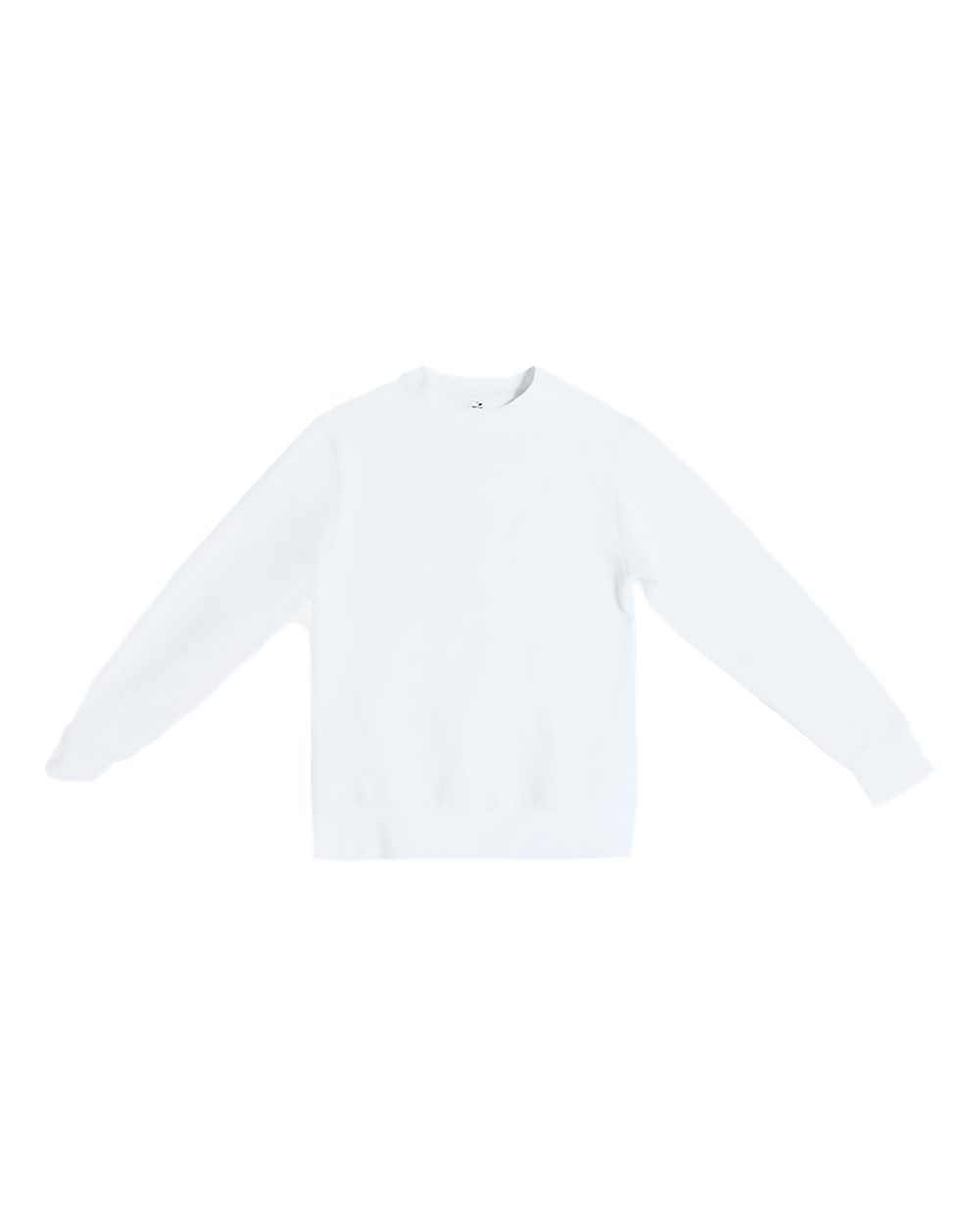 LS16004 White - Front