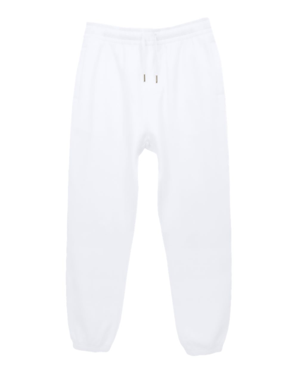 LS16006 White - Front